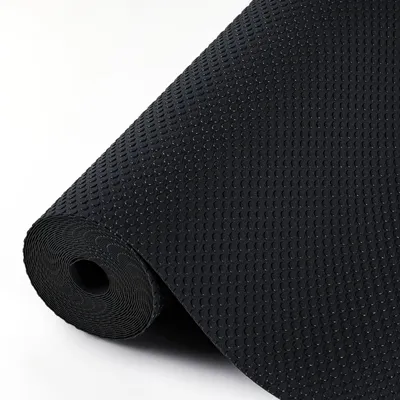 Image de Tapis antidérapant pour tiroir de cuisine, EVA, 50 cm x 600 cm