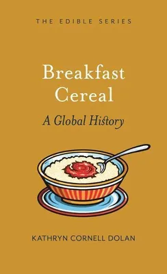 Produktbild von Breakfast Cereal