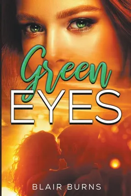 Produktbild von Green Eyes