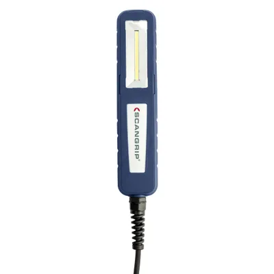 Obrázok produktu pre Scangrip 03.5406