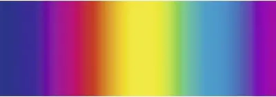 Produktbild von Regenbogen-Fotokarton 300g/qm A4 VE=50 Bogen sortiert