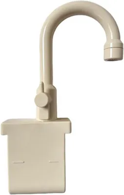 Immagine prodotto di Lavello da cucina con lavastoviglie e rubinetto automatico Giocattoli