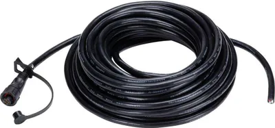 Zdjęcie produktu dla Przewód Garmin J1939 do GPSMAP 8400/8600 | Garmin 010-12390-30