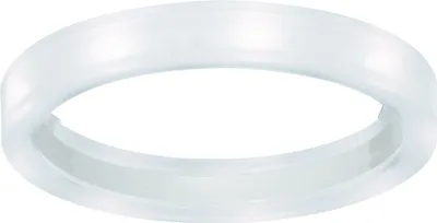Produktbild von Paulmann Star LED Sternenhimmelring RGB für Einbauleuchten 3x2W 12V