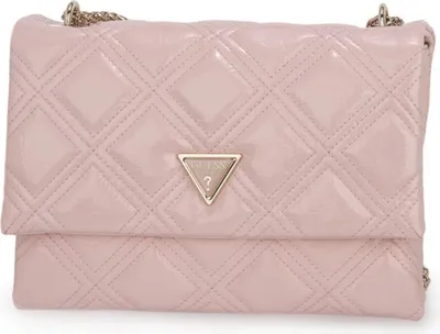 Produktbild von Tasche Guess xbody 24210BLS