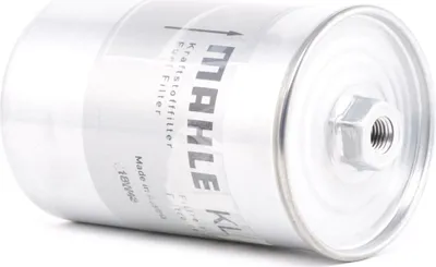 Produktbild von Kraftstofffilter KNECHT KL 30