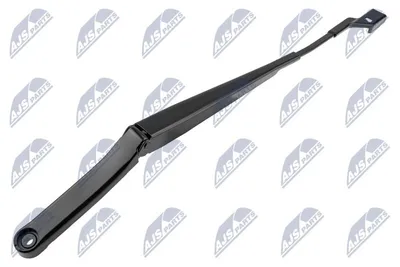 Produktbild von NTY EWB-VW-015 Wischerarm Scheibenwischerarm Links für VW Passat Variant (3C5)