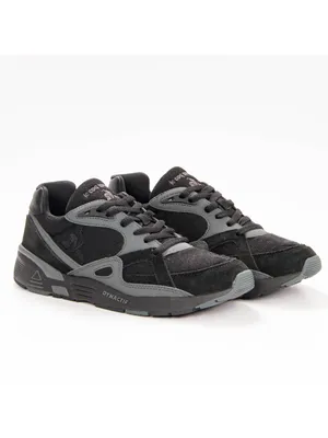 Produktbild von Le coq sportif Schuhe Lcs R850, 2210857