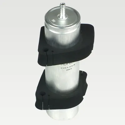 Image de filtre à carburant