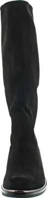 Produktbild von Caprice 9 25512 41 044 (4/BLACK STRETCH)