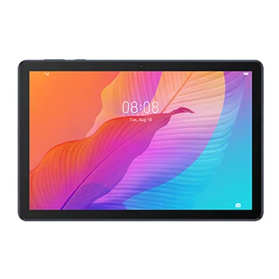 Immagine prodotto di Huawei MatePad T10s LTE
