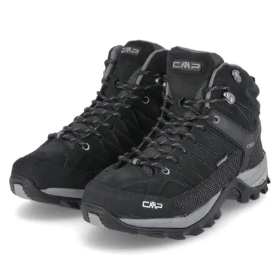 Zdjęcie produktu dla CMP Buty Rigel, 3Q1324773UC
