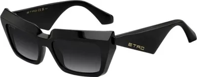 Immagine prodotto di Occhiali da sole da donna Etro ETRO 0118_S