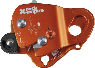Zdjęcie produktu dla Rock Empire Catch