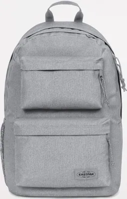 Produktbild von Eastpak Padded Double Sunday Grey Sunday Grey -