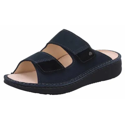 Produktbild von Finn Comfort Finn Comfort dunkel_blau blau 170-81-00002