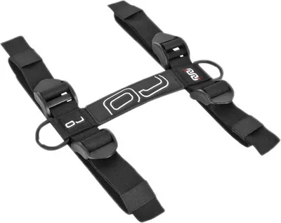 Obrázok produktu pre Strap Top Case