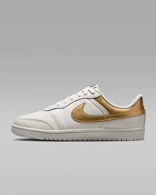 Image de Nike Chaussures Air Jordan pour femme