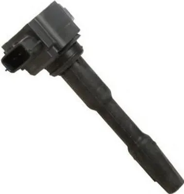 Obrázek produktu pro HITACHI 134058 Zapalovací cívka