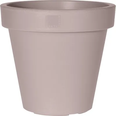 Produktbild von Weiches 2-Liter-Warmwasserkissen mit Plüschhülle für Nacken, Schulter, Rücken