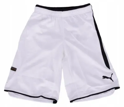 Imagen del producto de Pantalones Puma, modelo 65188420XXA