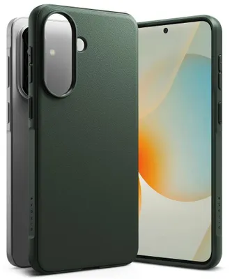 Obrázok produktu pre Obal Ringke Onyx pre Samsung Galaxy A57 5G - zelený