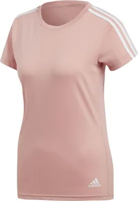 Obrázok produktu pre Adidas Trička CF8833, Veľkosť: 152