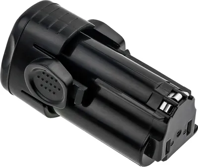 Obrázok produktu pre TECHTEK Batéria kompatibilná s [Black & Decker] BDCDMT108-XE, BDCDMT112, EGBL108, EGBL108KB, GKC108, HPL106, HPL10IM, HPL10RS, LDX112, LDX112C, PSL