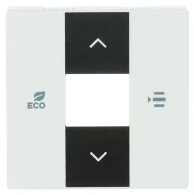 Zdjęcie produktu dla Busch-Jaeger 2CKA001582A0377