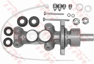 Immagine prodotto di Pompa freno Trw Pmf490