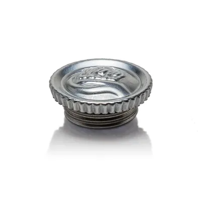 Produktbild von Feuerhand Tankdeckel für Sturmlaterne 276; 276-1