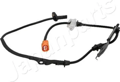 Produktbild von JAPANPARTS ABS Sensor Raddrehzahl Vorne Rechts für HONDA Accord VII Limousine (CL, CN) ABS-436