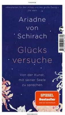 Obrázok produktu pre Glücksversuche