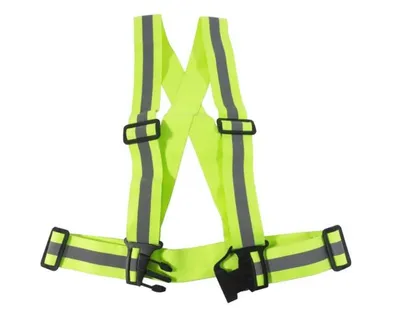 Produktbild von Verk 10063 Reflexné traky