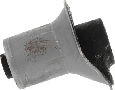 Produktbild von CORTECO 21652149 Achslager für VW GOLF II (19E, 1G1) Hinten Vorne Rechts Links