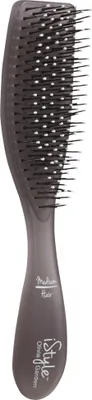 Immagine prodotto di Olivia Garden iStyle Spazzola per capelli medi