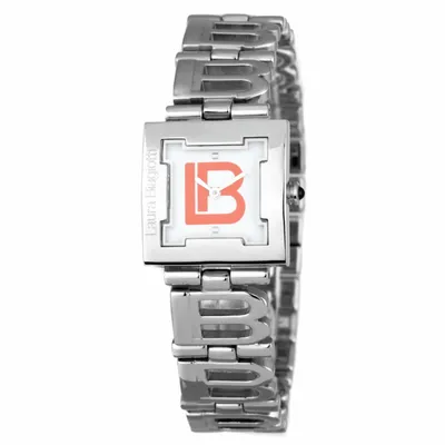 Image de Montres Laura Biagiotti lb0009l01