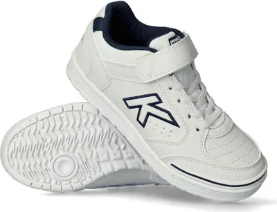 Obrázok produktu pre Kelme Sneakers 55173-171 in 171 color size 32