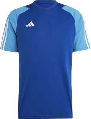Produktbild von Adidas Tshirts Tiro 23 Competition, HU1296, Größe: 164