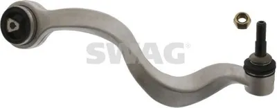 Produktbild von SWAG 20 92 1740 Querlenker Vorne Unten Rechts für BMW 7 (E65, E66, E67)