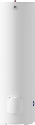 Image de Chauffe-eau électrique Stéatis, Vertical stable, 200 L - THERMOR - 282098