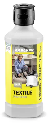 Produktbild von Kärcher 6.295-769.0 Textilimprägnierer Care Tex RM762 500ml