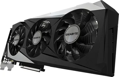 Produktbild von Gigabyte GeForce RTX 3060 Ti GAMING OC PRO 8G (rev. 3.0)