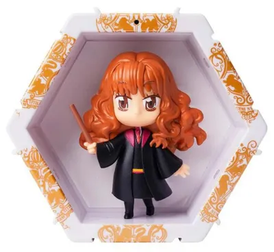 Immagine prodotto di WOW POD Harry Potter - Hermiona