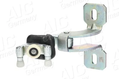 Produktbild von AIC 57221 Rollenführung Schiebetür für FIAT DUCATO Kasten (244) Mitte Rechts