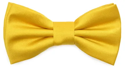 Produktbild von Ladeheid Kinder Krawatte für Jungen - Eleganter matter Look TKM (31cmx4cm)
