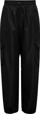 Produktbild von Only Hose Schwarz 472963 : Größe - S_32 Größe: S_32
