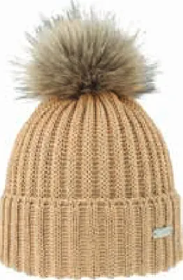 Image de EISGLUT Inal Merino BEIGE