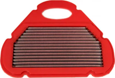 Image de Filtre à air BMC - FM249/09