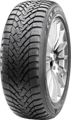 Produktbild von CST Winterreifen motorcycle-tyres Medallion Winter WCP1 ( 235/45 R18 98V XL )